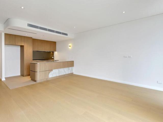 Apartment for sale in Avoca Beach, Central Coast Council