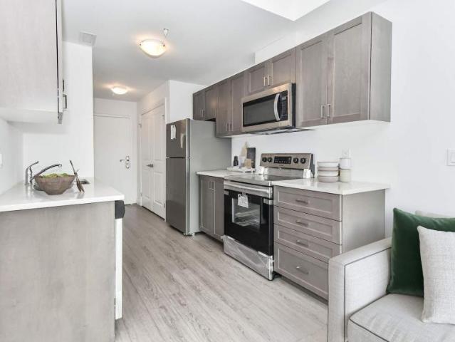 Apartment for rent in North Dumfries, Ontario