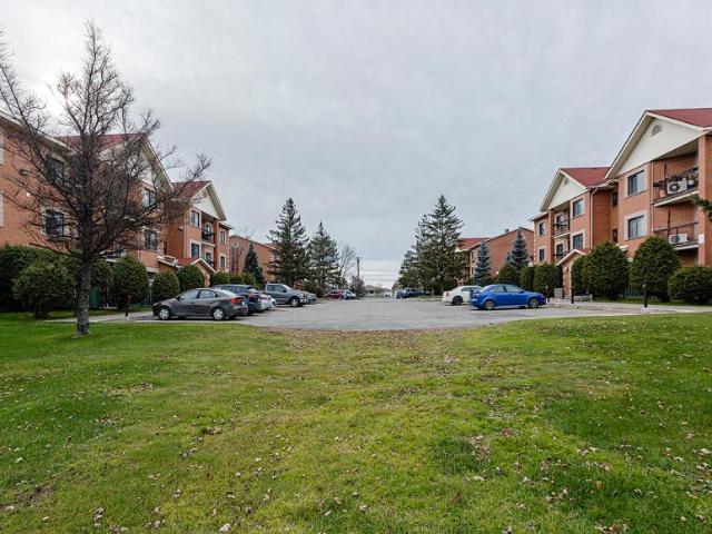 Apartment for rent in Wanup, Ontario