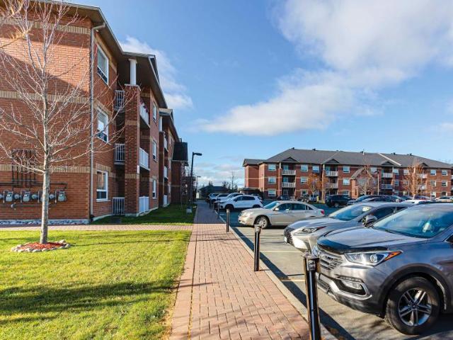 Apartment for rent in Wanup, Ontario