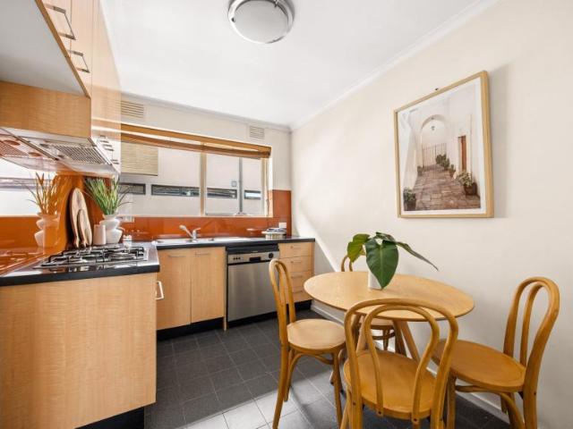Apartment for sale in Camerons Creek, Victoria