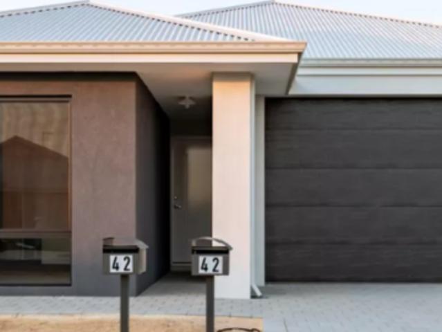 Apartment for rent in Baldivis, City of Rockingham