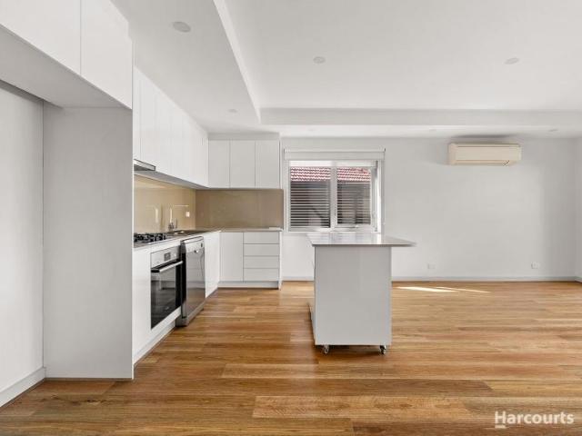 Apartment for sale in Balwyn North, Melbourne