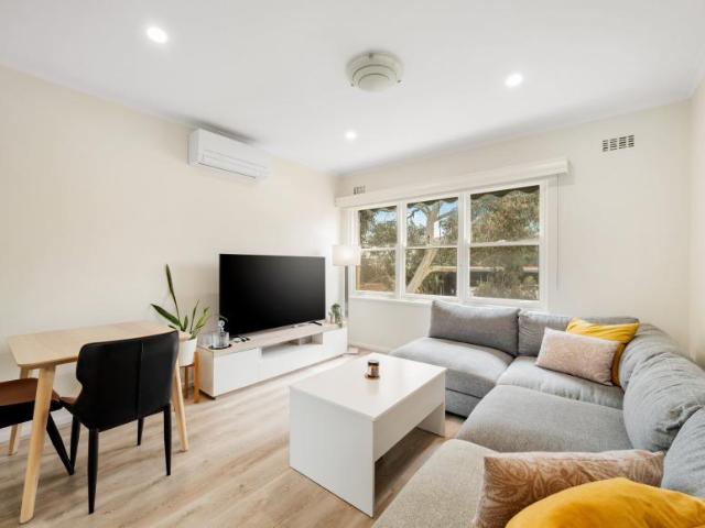 Apartment for sale in Balwyn, Melbourne