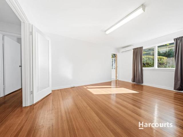 Apartment for sale in Balwyn, Melbourne