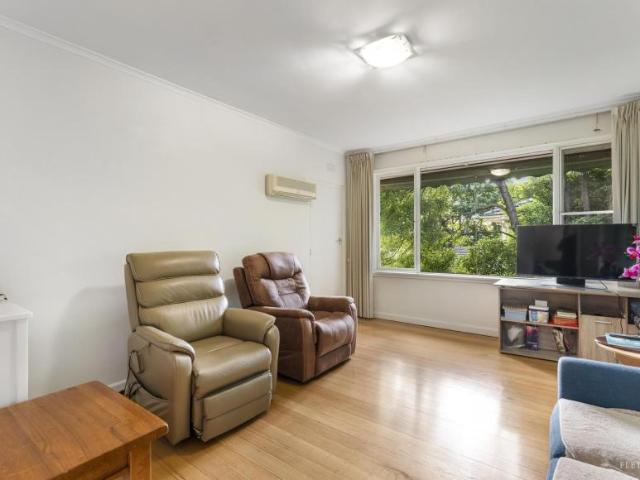 Apartment for sale in Balwyn, Melbourne