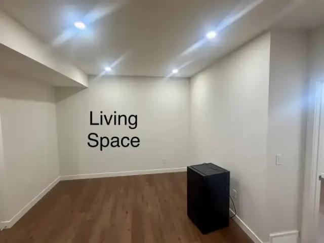 Apartment for rent in Airdrie, Alberta