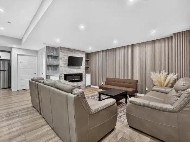 Apartment for rent in Ravenswood, Airdrie