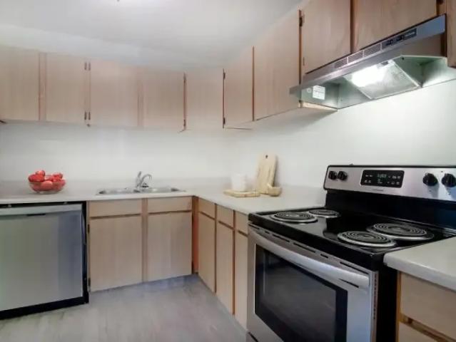 Apartment for rent in Banff, Alberta