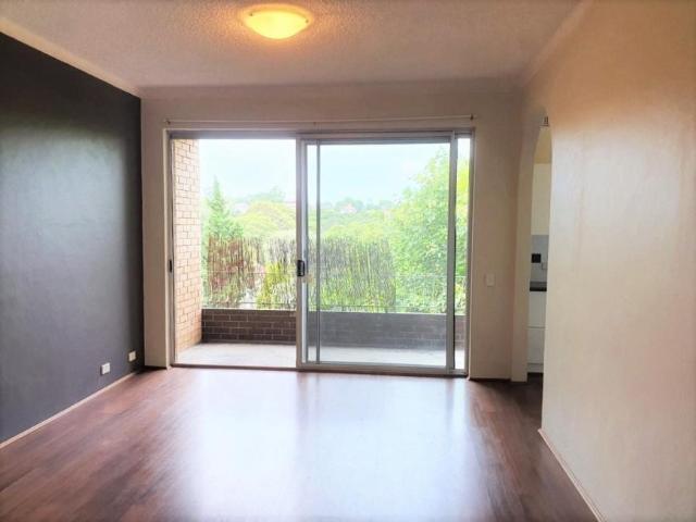 Apartment for rent in Banksia, Bayside Council