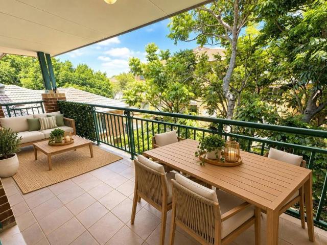 Apartment for rent in Bankstown, Canterbury-Bankstown Council