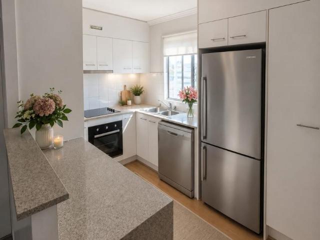 Apartment for sale in Toombul, Queensland