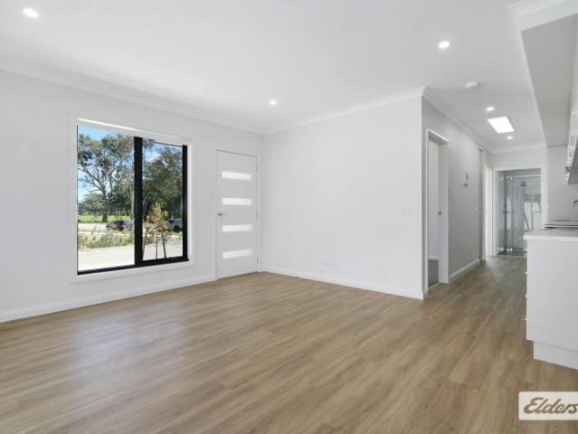 Apartment for rent in Baranduda, City of Wodonga