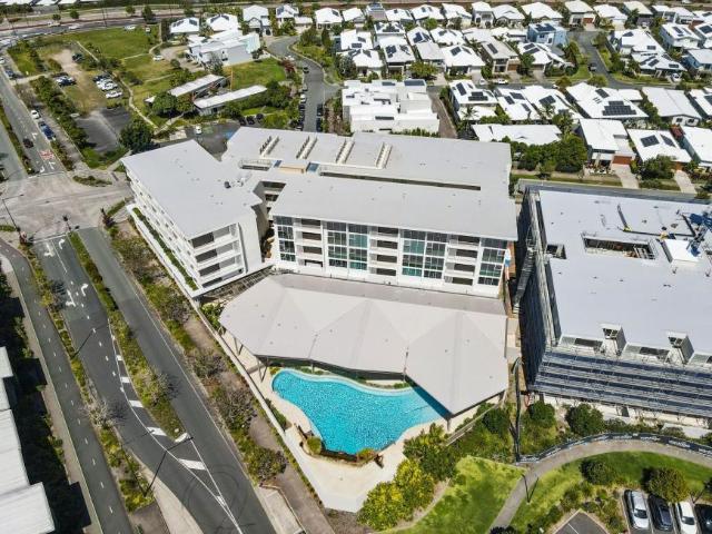 Apartment for sale in Baringa, Sunshine Coast Regional