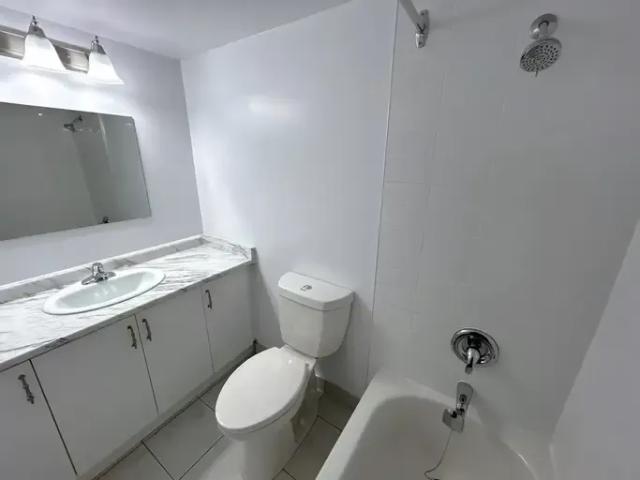 Apartment for rent in Barrie, Ontario