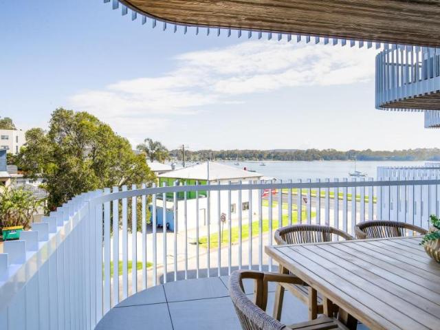 Apartment for sale in Batemans Bay, Eurobodalla Shire Council