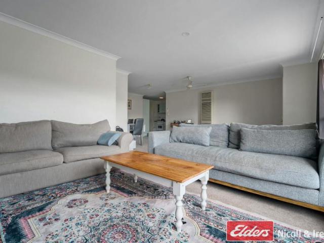 Apartment for sale in Bathurst, Bathurst Regional Council