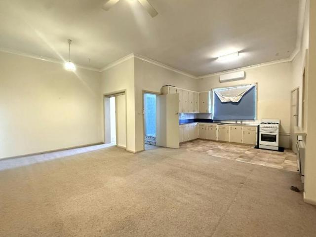 Apartment for rent in Bathurst, Bathurst Regional Council