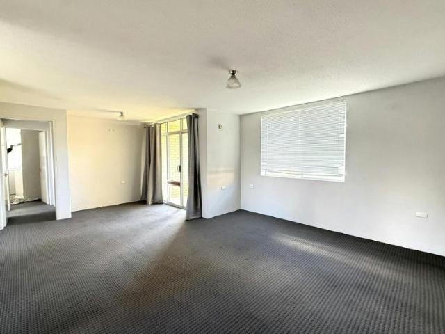 Apartment for rent in Bathurst, Bathurst Regional Council