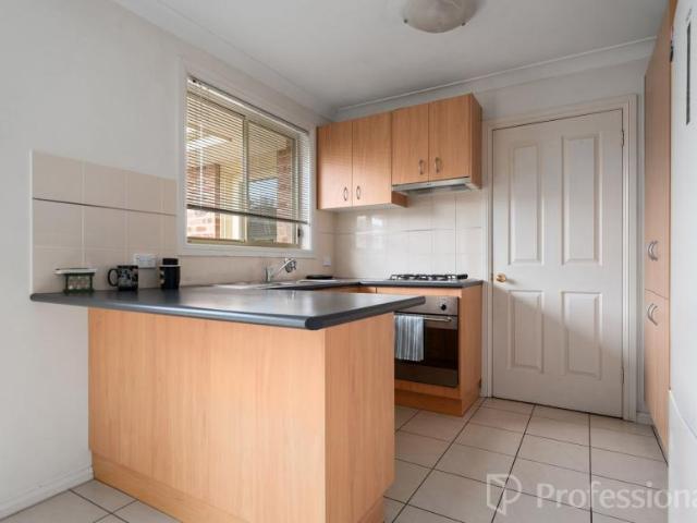 Apartment for sale in Bathurst, Bathurst Regional Council