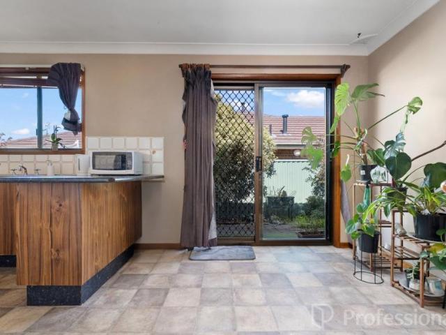 Apartment for sale in Bathurst, Bathurst Regional Council
