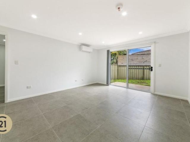 Apartment for rent in Baulkham Hills, New South Wales