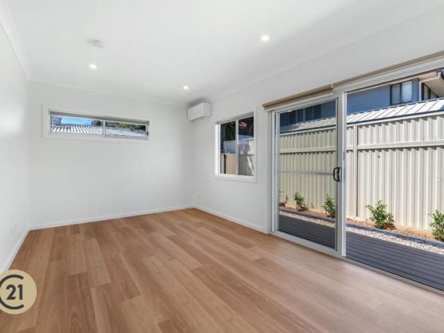 Apartment for rent in Baulkham Hills, The Hills Shire Council