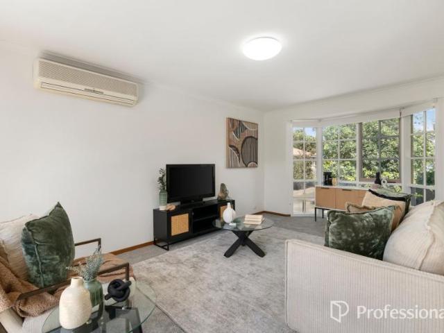 Apartment for sale in Bayswater, Melbourne