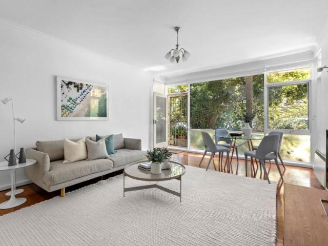 Apartment for sale in Beaumaris, Melbourne