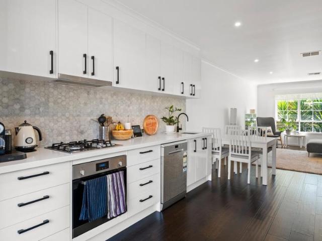 Apartment for sale in Beaumaris, Melbourne
