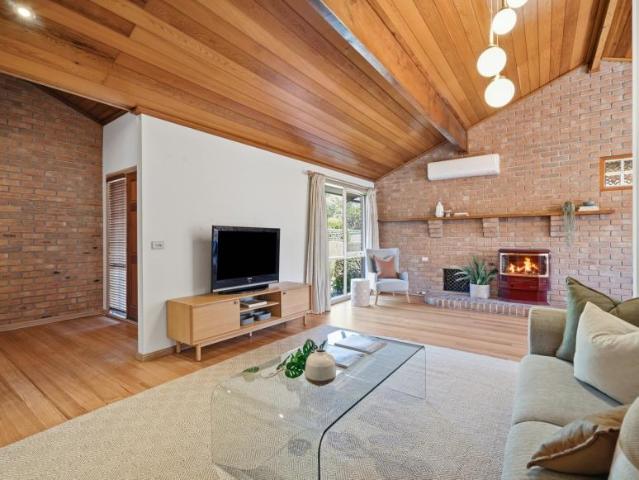Apartment for sale in Beaumaris, Melbourne