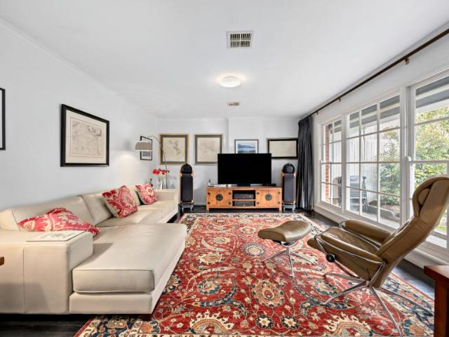 Apartment for sale in Beaumaris, Melbourne