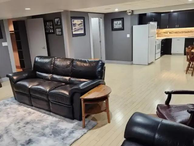 Apartment for rent in Centre-ville, Beaumont