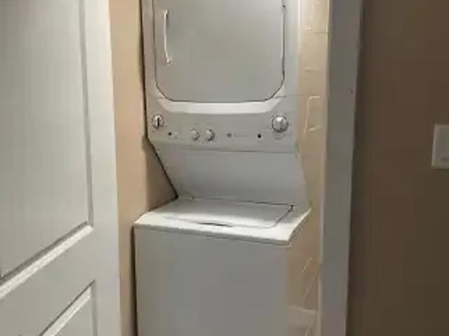 Apartment for rent in Beaumont, Alberta