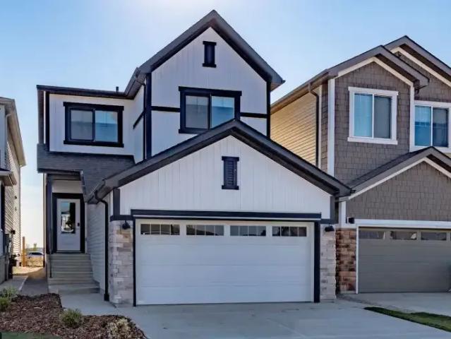 Apartment for rent in Beaumont, Alberta