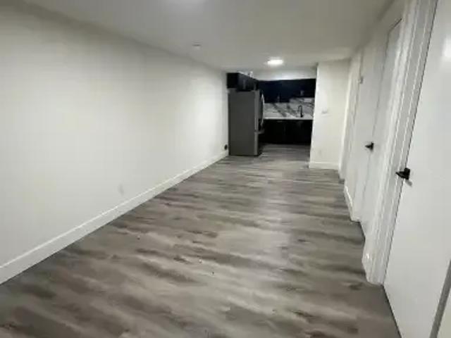 Apartment for rent in Beaumont, Alberta