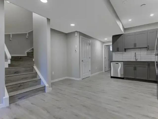 Apartment for rent in Beaumont