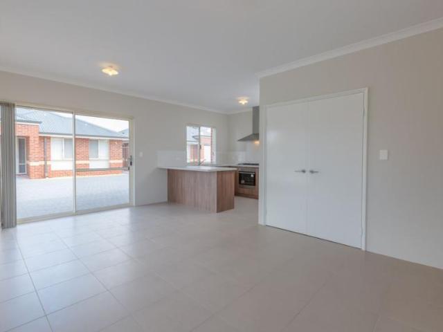 Apartment for rent in Beckenham, Western Australia