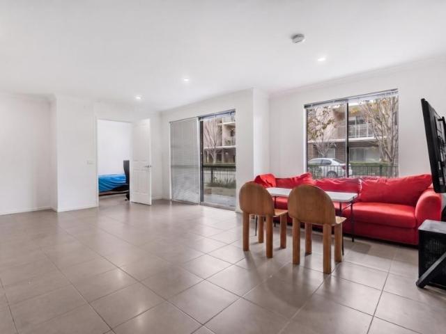 Apartment for sale in Beckenham, City of Gosnells
