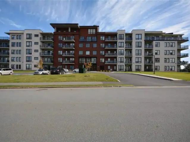 Apartment for rent in Bedford, Nova Scotia