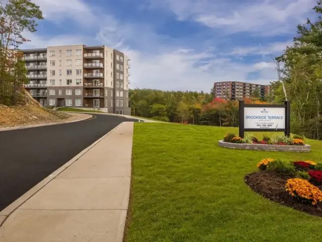 Apartment for rent in Bedford, Nova Scotia