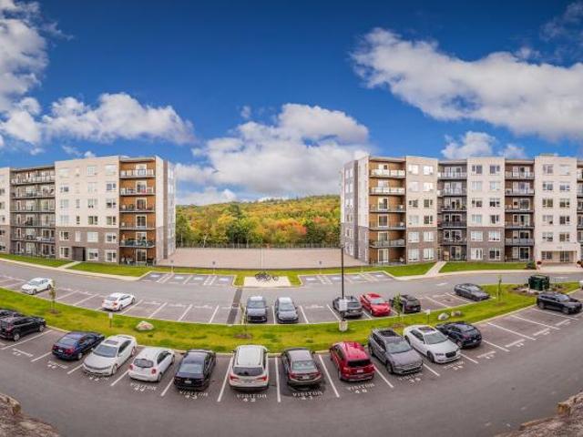 Apartment for rent in Bedford, Nova Scotia