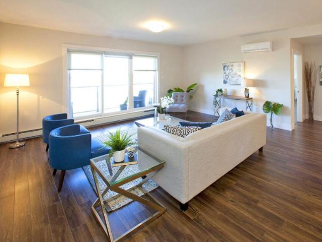 Apartment for rent in Bedford, Nova Scotia