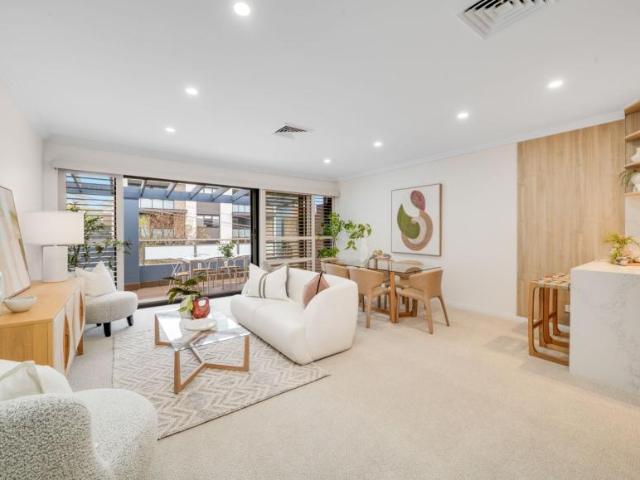 Apartment for sale in Beecroft, The Council of the Shire of Hornsby
