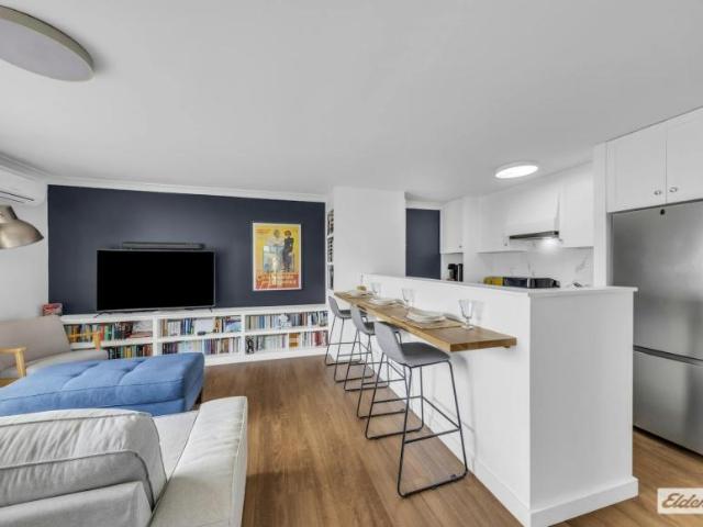 Apartment for sale in Bega, Bega Valley Shire Council