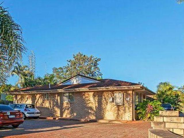 Apartment for rent in Bellbird Park, Greater Brisbane