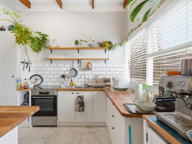 Apartment for rent in Bellerive, Hobart