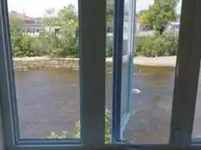 Apartment for rent in Downtown Belleville, Belleville