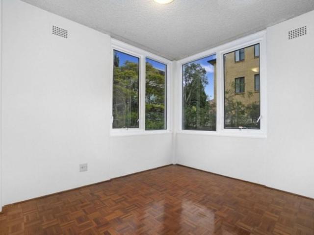 Apartment for rent in Bellevue Hill, New South Wales