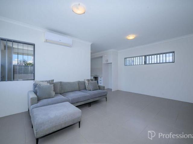 Apartment for sale in Belmont, City of Belmont